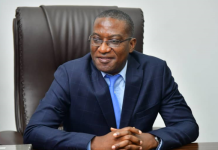 RDC: Le Dircab du Chef de l’État, Guylain Nyembo met en garde les membres du Cabinet (documents)