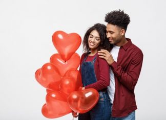 Bien-être: 5 bienfaits de l’intimité matinale que vous ne connaissiez pas