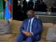 RDC-CENI : Félix Tshisekedi confirme Dénis Kadima Président