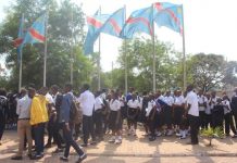 Lualaba : La rentrée scolaire non effective dans certaines écoles catholiques