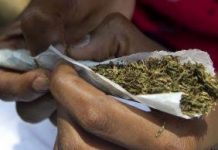 Lualaba: 3 trafiquants de drogue condamnés à 6 mois de servitude pénale