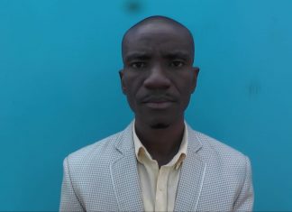 Lualaba/Territoire de Lubudi: «Les jeunes vivent dans l’extrême pauvreté » Emmanuel Muteb