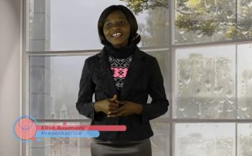 Expression: nouer les deux bouts du mois