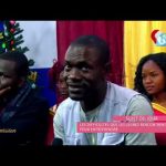 Emission : Parole aux jeunes N° 3