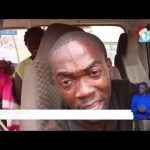 Journal télévisé de 20h00′ du 28 décembre 2018