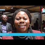 Télévision Wangu : Journal télévisé de 20h00′ du 30 décembre 2018