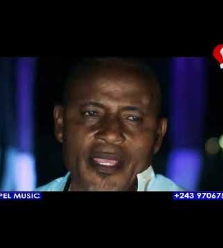 GOSPEL MUSIC N°01 DU 06 JANVIER 2019