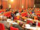 RDC/Parlement: Plénières, ce lundi 06 juillet, pour le projet de loi portant prorogation de l’Etat d’urgence sanitaire