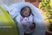 87.5 FM – HABARI 21 MAI 2019