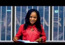 Habari ya 19h00′ Tarehe 20 mai 2019