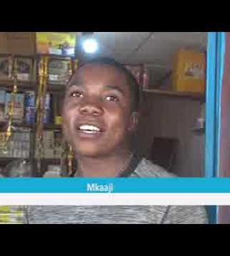 Habari ya 19h00′ Tarehe 21 juin 2019