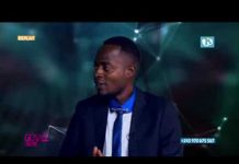 GOSPEL MUSIQUE 16 juin 2019