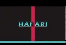 Habari ya 19h00′ Tarehe 19 juin 2019