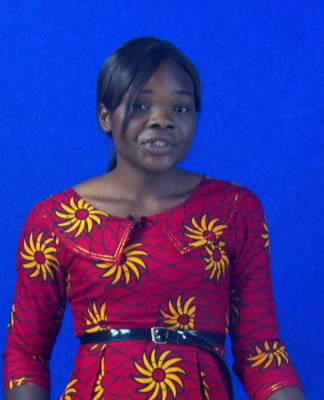 Habari ya 19h00′ Tarehe 27 juillet 2019