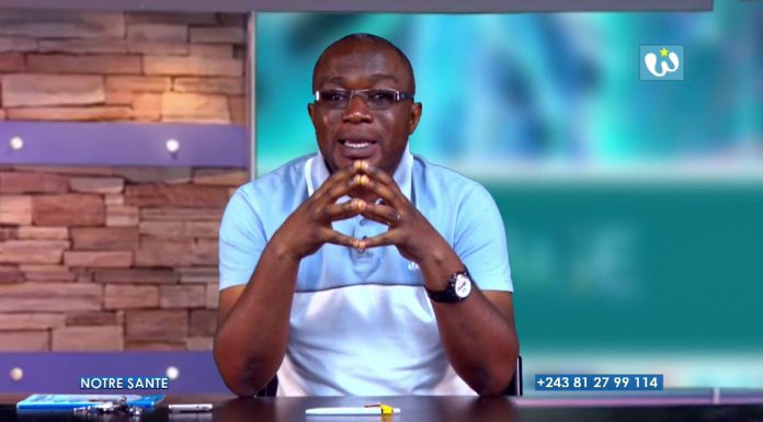 NOTRE SANTÉ: COMMENT GARDER SES OREILLES EN BONNE SANTÉ