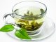 Bien-être: Le thé vert et ses multiples vertus