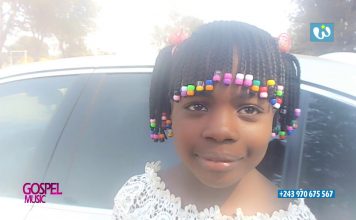 GOSPEL MUSIQUE 04 août 2019