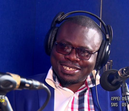 EN TOUTE FRANCHISE DU 03 AOUT 2019