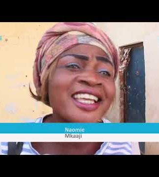 Habari ya 19h00′ Tarehe 01 aout 2019