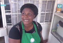 Habari ya 19h00′ Tarehe 27 septembre 2019