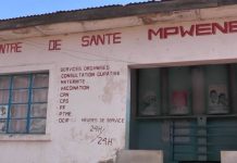 Lualaba: L’inexistence d’une structure sanitaire adéquate au village Mpwene
