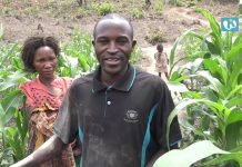 BULLETIN D’INFORMATION 22 octobre 2019