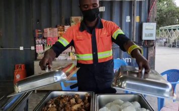 Lualaba-confinement des agents de COMMUS: Les images de maltraitance fruit de l’infographie ou une réalité ?