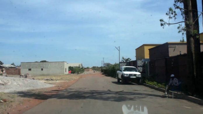 5BF5AD24-80DE-4438-AD00-BC85D12B71DB