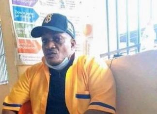 RDC/ Affaire Mukuna-Tshibola: Réouverture des débats, ce vendredi 03 juillet, au TGI/Kalamu