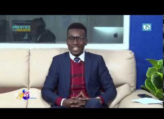 A LA DECOUVERTE DU MARCHÉ MIPETO