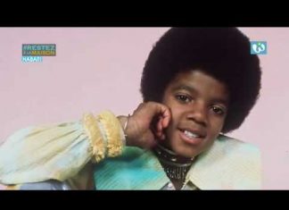 JT Swahili du 25 juin 2020