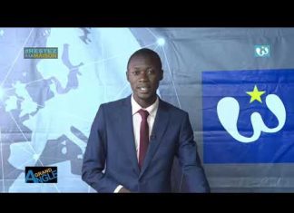 GRAND ANGLE DU 28 JUIN 2020