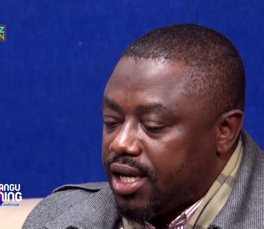 NE PAS CONFONDRE LES MALADIES LIÉES AU FROID A LA COVID-19