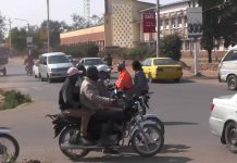 Lualaba/Kolwezi: Le prix des transports ne suit pas la levée de l’Etat d’urgence