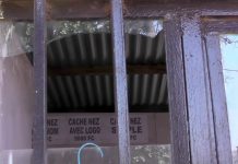 Kolwezi/Insécurité: Lualaba-Business a été vandalisé