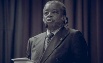 RDC/Covid-19: 1 399 patients guéris en 4 jours