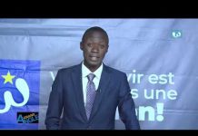 LE CONTRESEING DU VPM DE L’INTERIEUR SUR LES NOUVELLES ORDONNANCES NOMMANT LES ANIMATEURS DE L’ARMÉE ET DE LA JUSTICE DIVISE LE FCC ET LE CACH