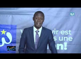 LE CONTRESEING DU VPM DE L’INTERIEUR SUR LES NOUVELLES ORDONNANCES NOMMANT LES ANIMATEURS DE L’ARMÉE ET DE LA JUSTICE DIVISE LE FCC ET LE CACH