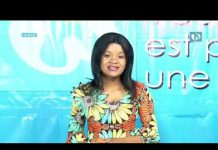 Habari du 25 juillet 2020