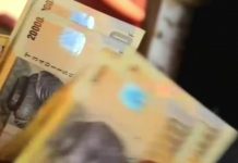 RDC/Kolwezi: Le franc congolais ne cesse de se déprécier