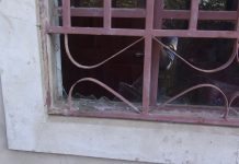 Kolwezi/Insécurité sur l’avenue Cime-Njinga: Plusieurs biens matériels emportés par des malfrats