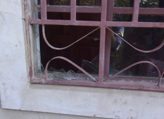 Kolwezi/Insécurité sur l’avenue Cime-Njinga: Plusieurs biens matériels emportés par des malfrats