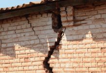 Kolwezi/Cité Musonoie: La population se plaint de Minage de la société COMMUS