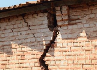 Kolwezi/Cité Musonoie: La population se plaint de Minage de la société COMMUS