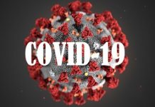 RDC/Covid-19: Le pays franchit la barre de plus de 6.000 guérisons