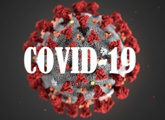 RDC/Covid-19: Le pays franchit la barre de plus de 6.000 guérisons