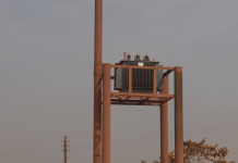 Kolwezi: Depuis son lotissement, la cellule Muyej n’est pas connectée au réseau SNEL