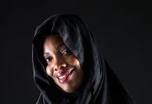 Journée mondiale sans voile: Contraste entre la féminité et la religion