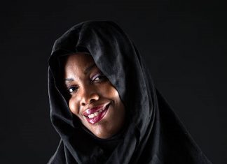 Journée mondiale sans voile: Contraste entre la féminité et la religion