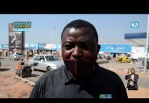 LUALABA ANNULATION DE LA MARCHE CONTRE MALONDA